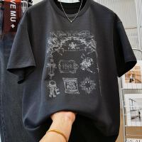 상품 썸네일 1