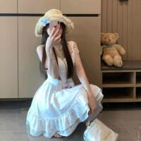 상품 썸네일 4