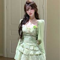 상품 썸네일 1