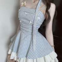 상품 썸네일 1