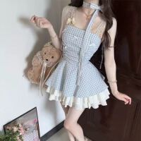 상품 썸네일 2