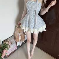 상품 썸네일 4