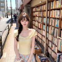 상품 썸네일 3