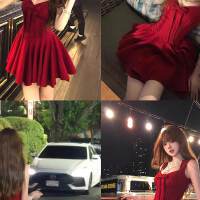 상품 썸네일 5
