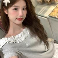 상품 썸네일 3