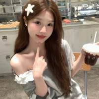 상품 썸네일 1