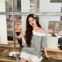 상품 썸네일 2