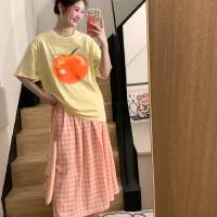 상품 썸네일 4