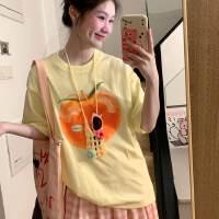 상품 썸네일 3