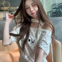 상품 썸네일 4