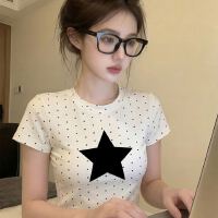 상품 썸네일 5