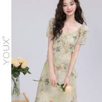 상품 썸네일 1