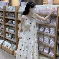 상품 썸네일 5