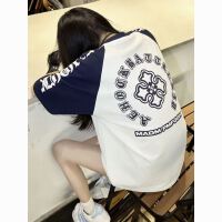 상품 썸네일 2