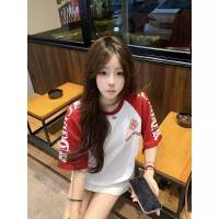 상품 썸네일 3