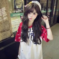상품 썸네일 2
