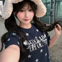 상품 썸네일 3