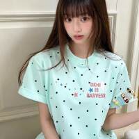 상품 썸네일 2