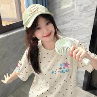 상품 썸네일 4