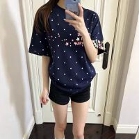 상품 썸네일 5