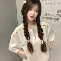 상품 썸네일 1
