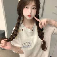 상품 썸네일 2