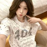 상품 썸네일 2