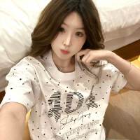 상품 썸네일 4