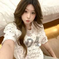 상품 썸네일 1