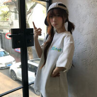 상품 썸네일 4