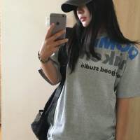 상품 썸네일 2