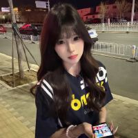 상품 썸네일 3