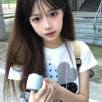 상품 썸네일 3