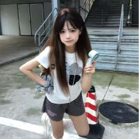 상품 썸네일 5