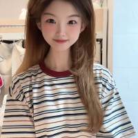 상품 썸네일 1