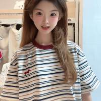 상품 썸네일 3