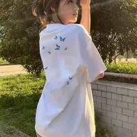 상품 썸네일 3