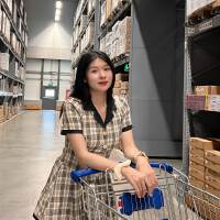 상품 썸네일 2