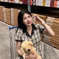 상품 썸네일 1