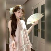 상품 썸네일 4