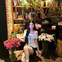 상품 썸네일 4