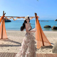 상품 썸네일 3