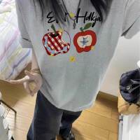 상품 썸네일 3