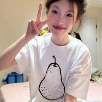 상품 썸네일 2
