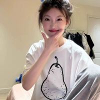 상품 썸네일 5