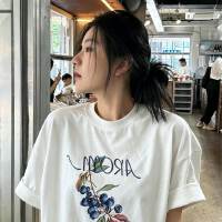 상품 썸네일 1