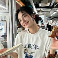 상품 썸네일 3