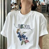 상품 썸네일 5
