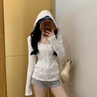 상품 썸네일 4