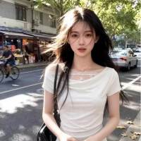 상품 썸네일 2